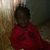 Anoziva J. Muguti (@anoziva) Twitter profile photo