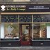 George Hughes Fishmonger (@edinburghfish) Twitter profile photo George Hughes Fishmonger (@edinburghfish) Twitter profile photo