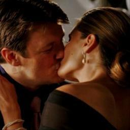 KateBec75074501's profile picture. Det. Kate Beckett, NYPD