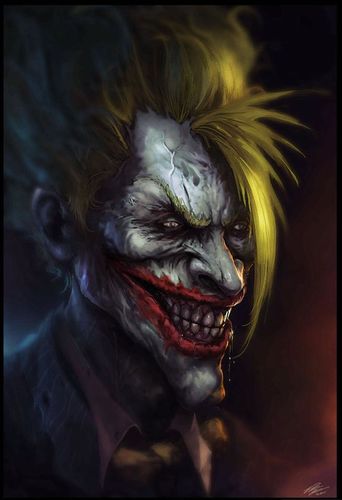 Malecki_Piotr's profile picture. Droga do sukcesu, wiedzie przez pasmo porażek. Zbieram środki finansowe na założenie plantacji. #borówkowo #borówka #blueberry