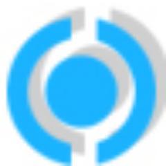 ConsultajuriCL's profile picture. UBICANOS EN http://t.co/sFHgZPZ1Sa O EN http://t.co/GtJlWgdfyJ juridicachile
Somos un Estudio de Abogados serios y responsables.