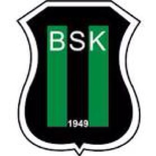 Bakirkoyspor'umuzun tum branslarda oynadigi musabakalar ve klup hakkinda bilgiler edinebileceginiz bir twitter sayfasi