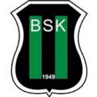 Bakirkoyspor (@bakirkoyspor) Twitter profile photo