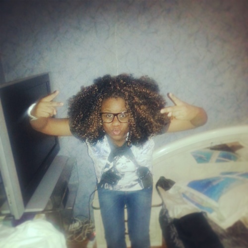 jayz1991ursula's profile picture. YOLO Rotterdam all day.God above Everthing