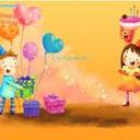 @Michelle Wine - @MichelleWine1 - Twitter