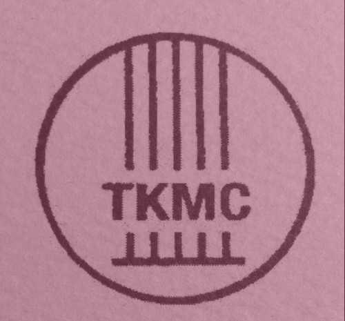 東京家政大学マンドリンクラブ公式アカウントです。演奏会情報や日々の活動を投稿します！質問などは気軽DMにて ！🌸新歓用アカウントはこちら→【@TKMC_sin2021】