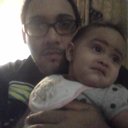 joan bonilla - @joanbonilla1984 - Twitter