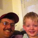 Phillip shepard - @ShepardPhillip - Twitter