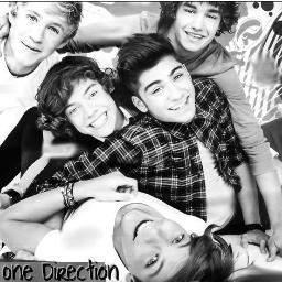 organisatrice concours weetix depuis 4 ans 
concours sur one direction justin bieber...
mon facebook ou j annonce mes gagnants :
https://t.co/9O6VkWb1Yd