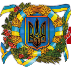 Агентство маркетинга Profile