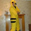 Daryl Newman - @daryl_newman - Twitter