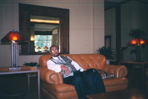 kmoney1935's profile picture. 