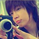 Lance Kyle Khan - @KyleKhan - Twitter