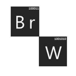 Breaking_Web's profile picture. 