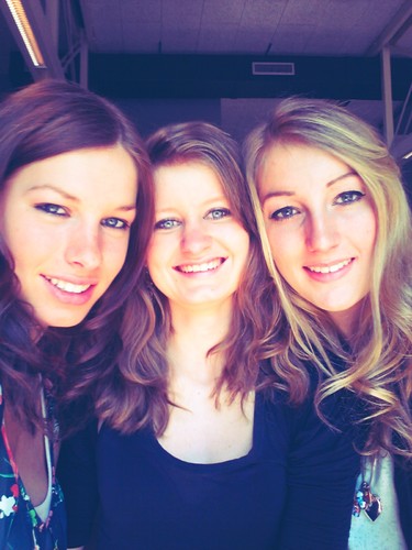 Hartje joep! 13*11*11 always love you!