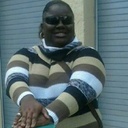 laticia davis - @l85198724 - Twitter