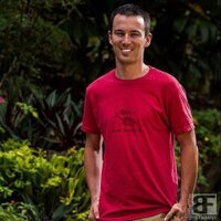 Mitch Chubey (@mitchchubey) 's Twitter Profile