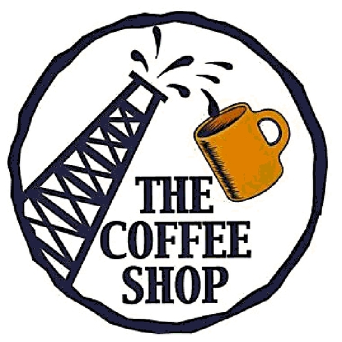 TheCoffeeShopTx's profile picture. 