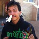 Adam Peter Hancock - @APedroHancock - Twitter