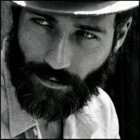لا أحد . (@h_hmood123) 's Twitter Profile