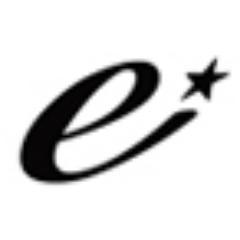 ChopperParts's profile picture. Custom Motorcycle Parts, Chopper Motorcycle Parts, Bobber Parts and top quality replacements for Harley Motorcycle Accessories and Harley V Rod Parts.