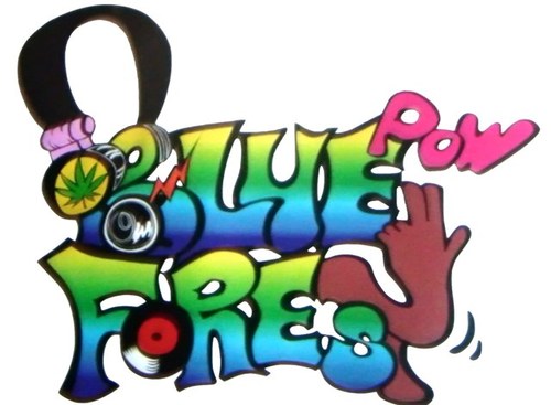 『BLUE FOREST MUSIC』公式アカウントです。MC/SELECTER:GEN(@GEN_aomori)出演依頼のBooking等問い合わせはこちら→info.blueforest0722@gmail.com 公式LINEアカウントはID検索にてこちら→ @kos7346h