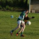 Ronan Moran - @ronan_moran2 - Twitter