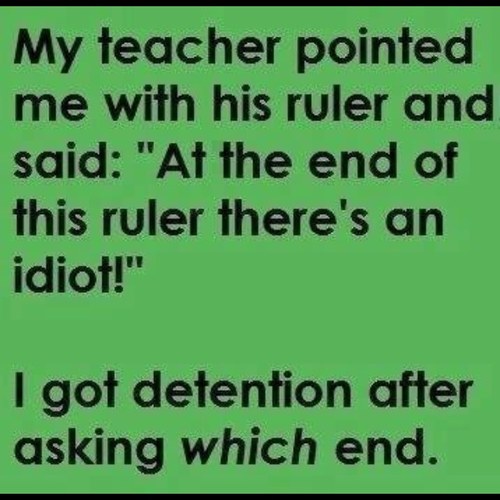 hallk08's profile picture. Play drums, guitar and live in otley east side of ipswich xxx