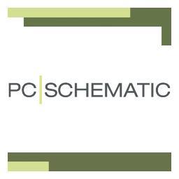 PCSCHEMATIC_pl's profile picture. Program CAD elektryczny dla automatyki i elektryki