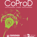 CoProD (@coprod_rennes) Twitter profile photo
