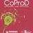 CoProD