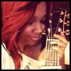Pretty,Cute and3 music