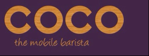 coco_coffee_co's profile picture. Coco Coffee Company is a specialised mobile coffee car hire and coffee bar hire business operating throughout East Anglia and across the UK.