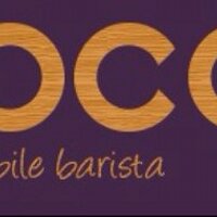 Coco Coffee(@coco_coffee_co) 's Twitter Profile Photo