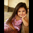 7oOor (@055519hhh) Twitter