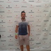 talavera85 (@arevalat85) Twitter profile photo