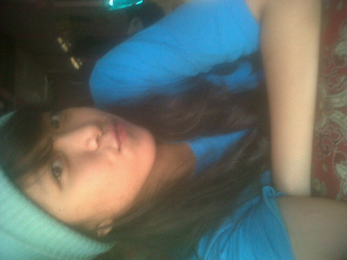 fileynri_12's profile picture. Basketball #12 #21 #32