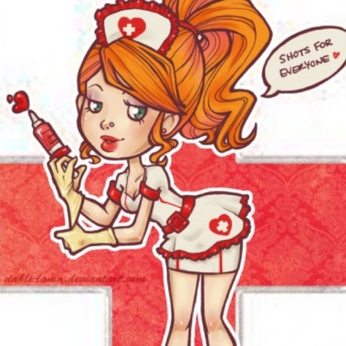 NurseOutcast's profile picture. I'm a nursing student. Take me out of my misery.
