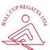 Ball Cup South (@ballcupsouth) Twitter profile photo