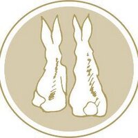 二兎社 OFFICIAL (@nito_sha) 's Twitter Profile Photo 二兎社 OFFICIAL (@nito_sha) 's Twitter Profile Photo