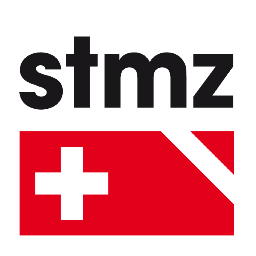stmz_ch Profile Picture
