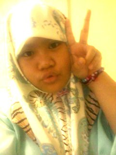 atiqahBFFL's profile picture. 