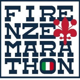 Official Twitter account of FirenzeMarathon
Welcome to FlorenceMarathon