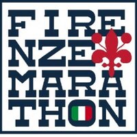 FirenzeMarathon (@firenzemarathon) 's Twitter Profile