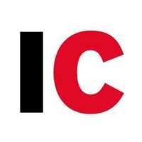 Inside Commissioning (@incommissioning) 's Twitter Profile Photo