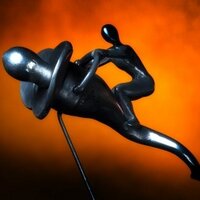 Joanne Weaver (@jweaverart) 's Twitter Profile