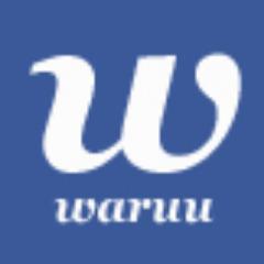 Toda la actualidad sobre Viajes en España.