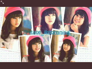 state_insomnisa Profile Picture