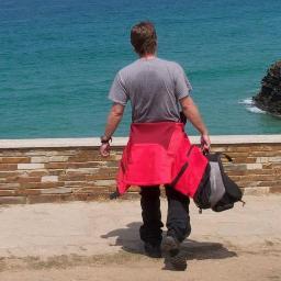 StefCiaf's profile picture. 