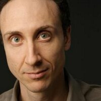 tobe freeman (@tobefreeman) 's Twitter Profile